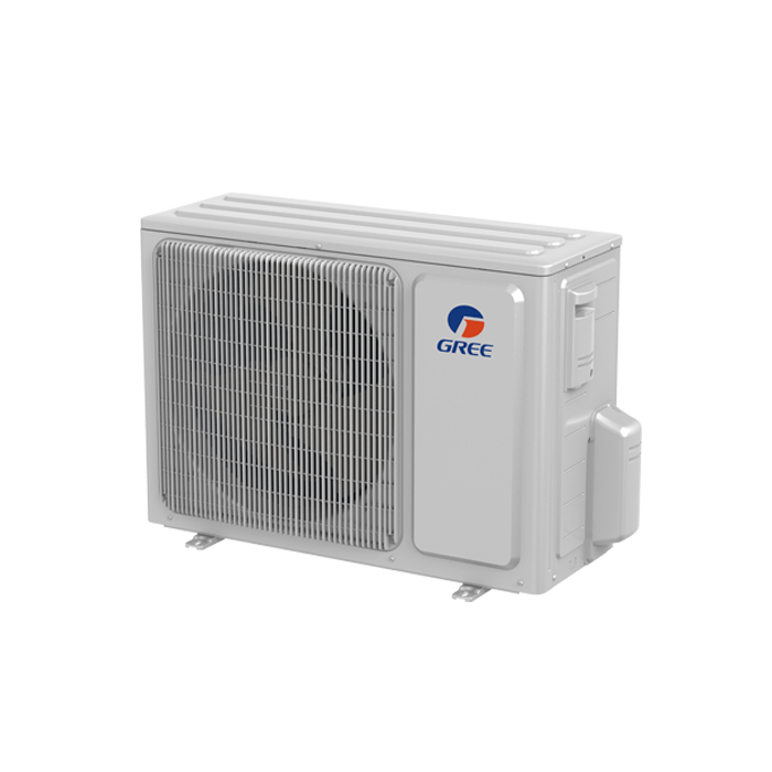 Gree AC Cassette 3,5 PK - GU100T